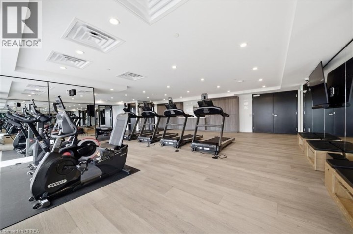 Photo 38 at 323 - 575 Conklin Road, Donegal / Mcguiness, Brantford