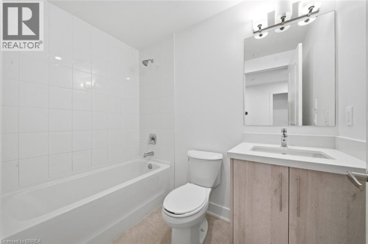 Photo 8 at 323 - 575 Conklin Road, Donegal / Mcguiness, Brantford