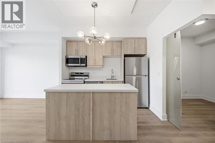 Photo 9 at 323 - 575 Conklin Road, Donegal / Mcguiness, Brantford