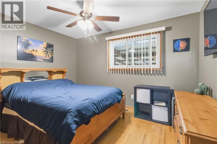Photo 12 at 398 Sheridan Street, Echo Place, Brantford