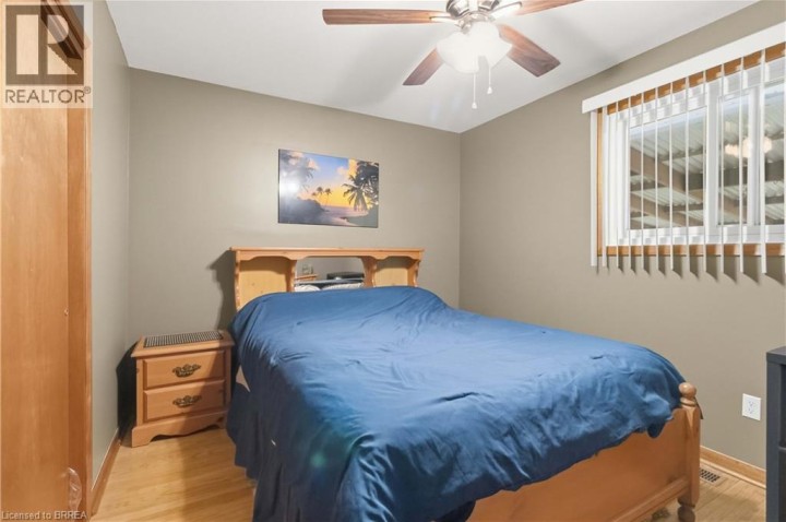 Photo 14 at 398 Sheridan Street, Echo Place, Brantford