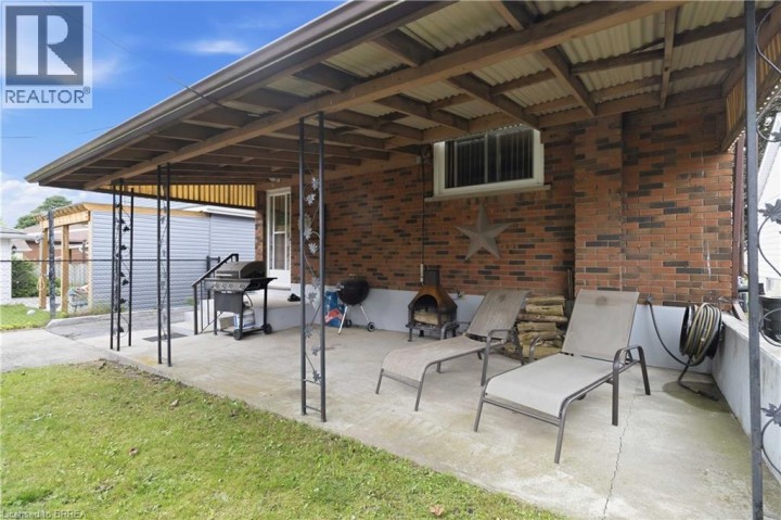 Photo 23 at 398 Sheridan Street, Echo Place, Brantford
