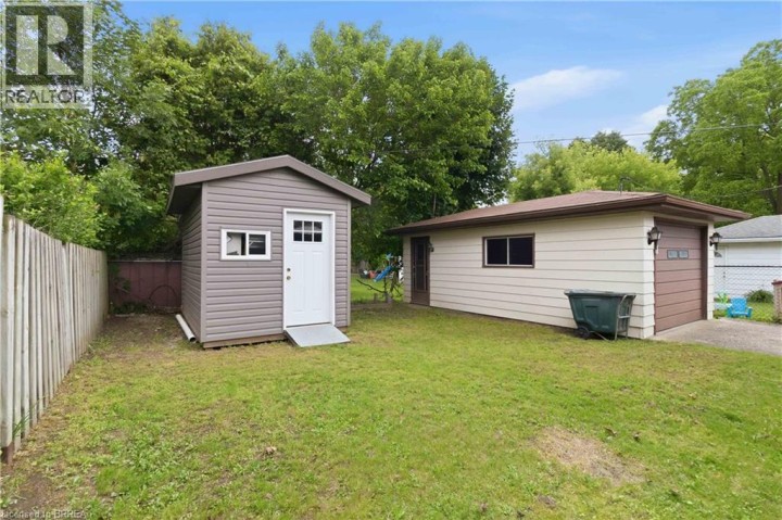 Photo 24 at 398 Sheridan Street, Echo Place, Brantford