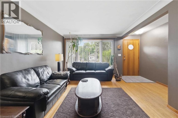 Photo 7 at 398 Sheridan Street, Echo Place, Brantford