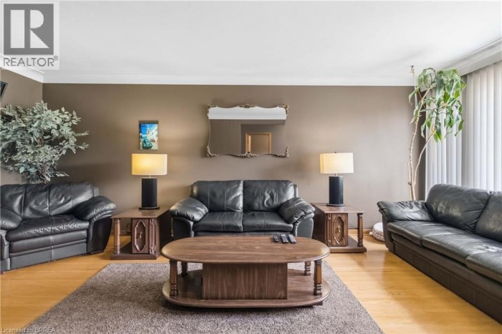 Photo 8 at 398 Sheridan Street, Echo Place, Brantford