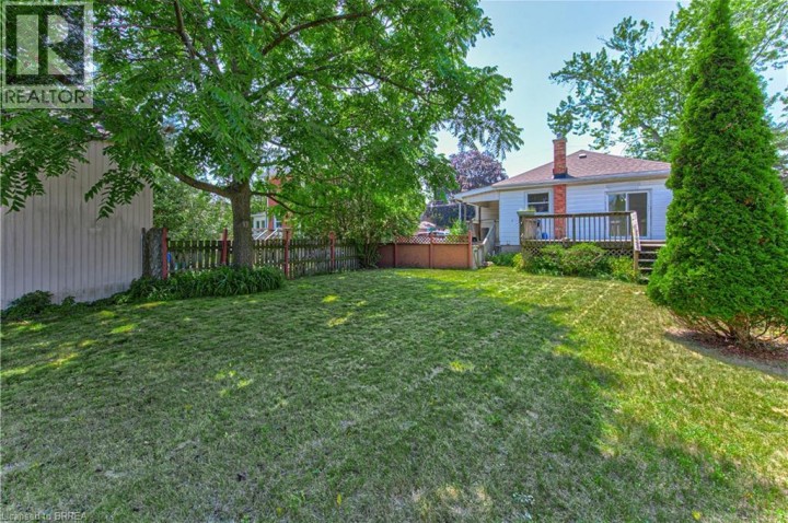 Photo 29 at 11 Hamilton Avenue, Echo Place, Brantford