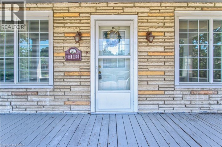 Photo 4 at 11 Hamilton Avenue, Echo Place, Brantford