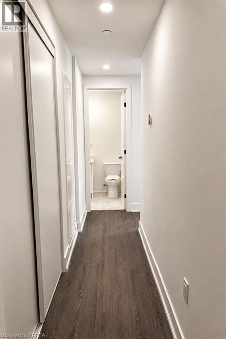 Photo 16 at 819 - 575 Conklin Road, Donegal / Mcguiness, Brantford