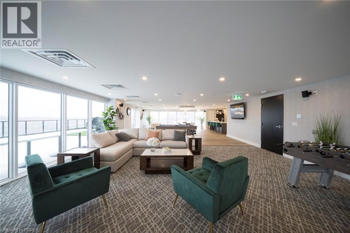 Photo 24 at 819 - 575 Conklin Road, Donegal / Mcguiness, Brantford