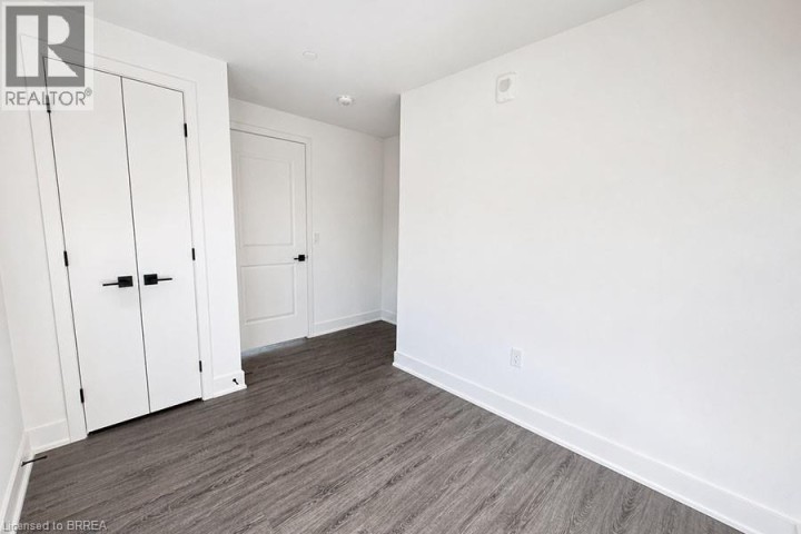 Photo 12 at 819 - 575 Conklin Road, Donegal / Mcguiness, Brantford