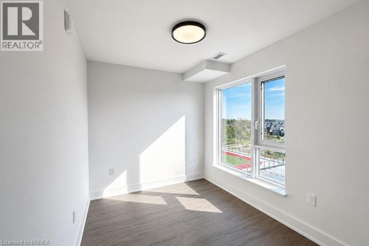 Photo 14 at 819 - 575 Conklin Road, Donegal / Mcguiness, Brantford