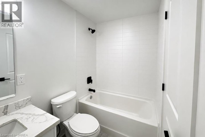Photo 18 at 819 - 575 Conklin Road, Donegal / Mcguiness, Brantford