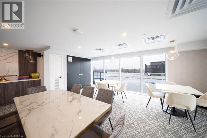 Photo 23 at 819 - 575 Conklin Road, Donegal / Mcguiness, Brantford
