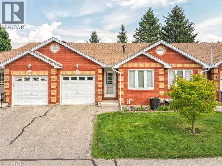 Photo 41 at 11 - 1 Buchanan Crescent, Lynden Hills, Brantford