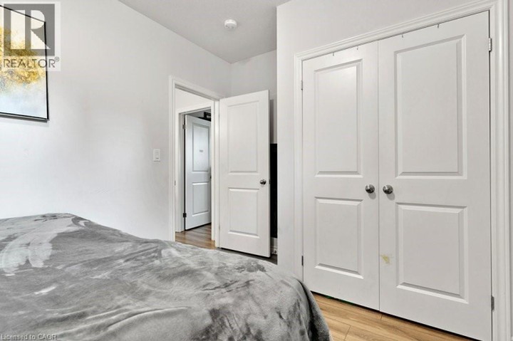 Photo 18 at 16 Brookfield Court, Ingersoll - South, Ingersoll