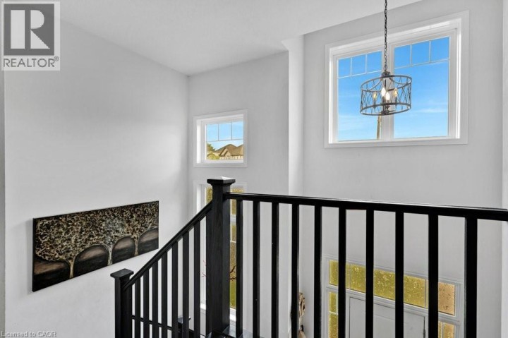 Photo 21 at 16 Brookfield Court, Ingersoll - South, Ingersoll