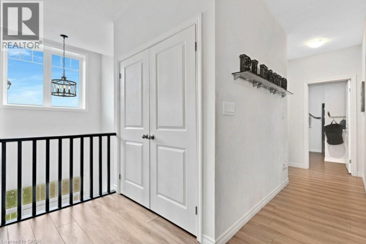 Photo 22 at 16 Brookfield Court, Ingersoll - South, Ingersoll