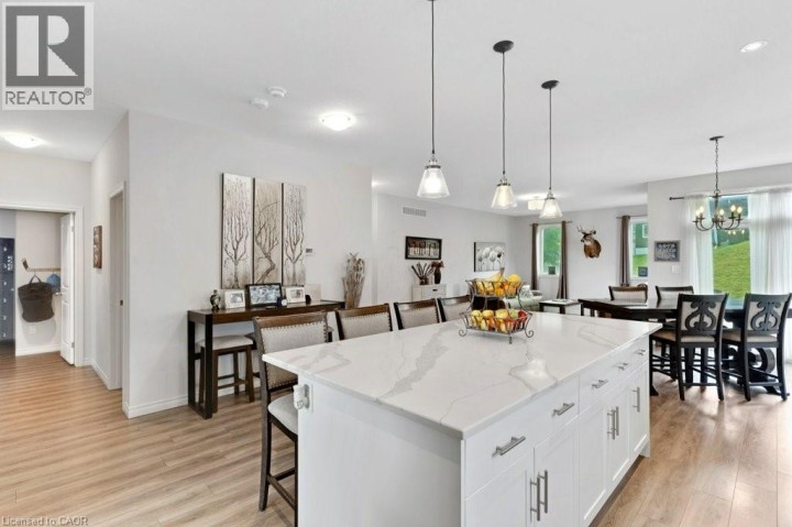 Photo 23 at 16 Brookfield Court, Ingersoll - South, Ingersoll