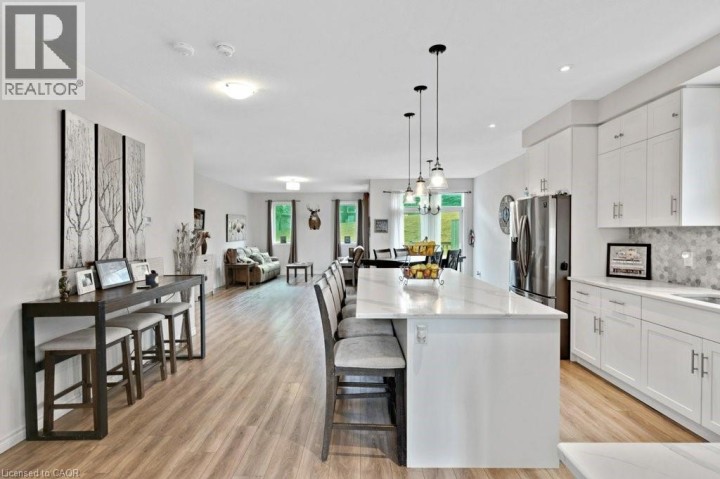 Photo 24 at 16 Brookfield Court, Ingersoll - South, Ingersoll