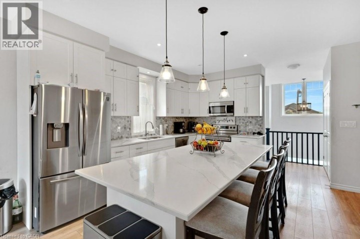 Photo 27 at 16 Brookfield Court, Ingersoll - South, Ingersoll