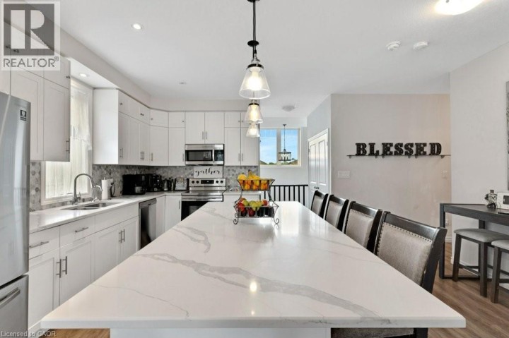 Photo 28 at 16 Brookfield Court, Ingersoll - South, Ingersoll