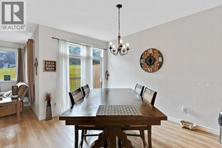 Photo 29 at 16 Brookfield Court, Ingersoll - South, Ingersoll
