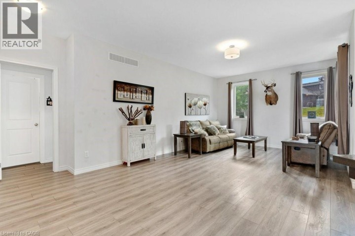 Photo 30 at 16 Brookfield Court, Ingersoll - South, Ingersoll