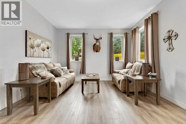 Photo 31 at 16 Brookfield Court, Ingersoll - South, Ingersoll