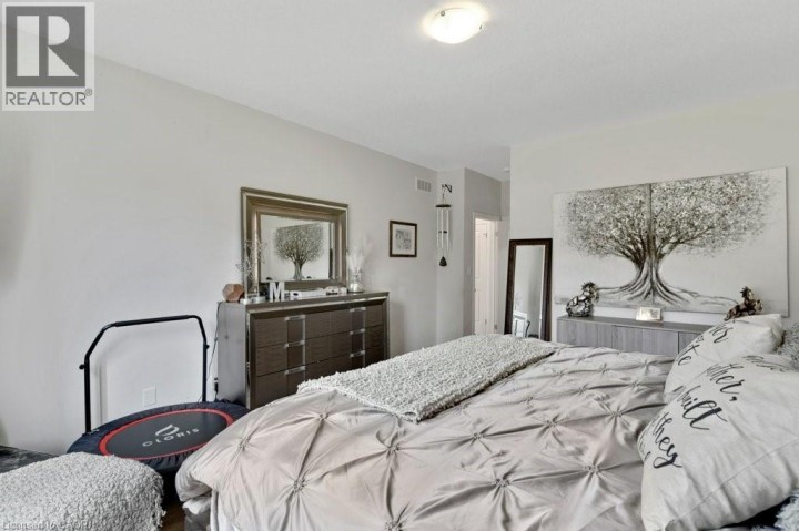 Photo 34 at 16 Brookfield Court, Ingersoll - South, Ingersoll