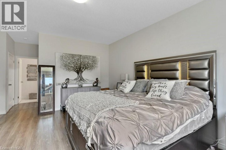 Photo 35 at 16 Brookfield Court, Ingersoll - South, Ingersoll