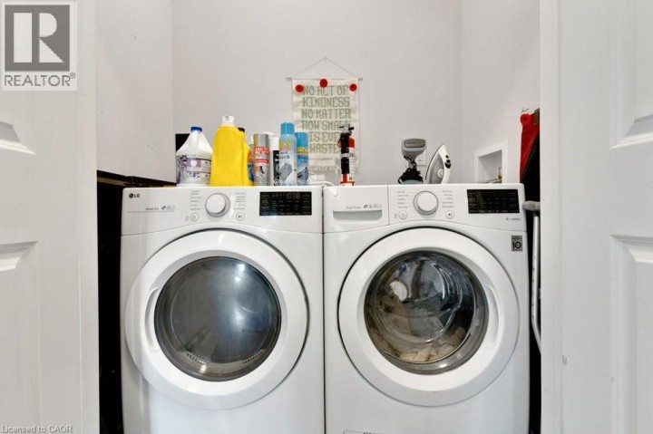 Photo 38 at 16 Brookfield Court, Ingersoll - South, Ingersoll