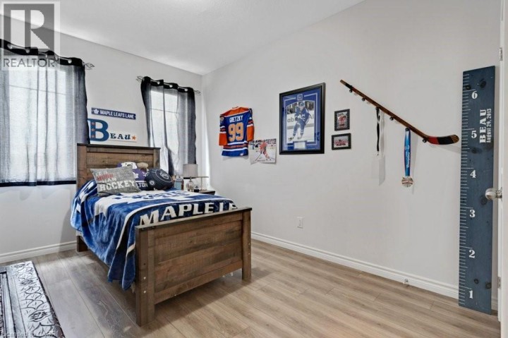 Photo 41 at 16 Brookfield Court, Ingersoll - South, Ingersoll