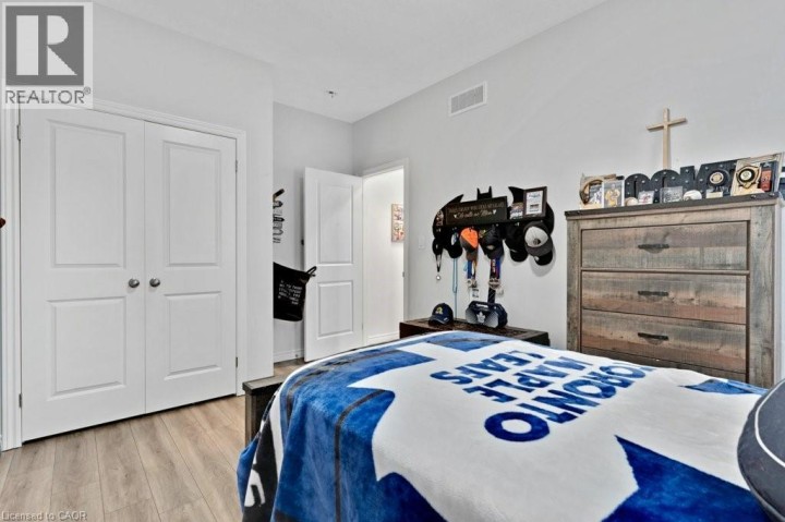 Photo 42 at 16 Brookfield Court, Ingersoll - South, Ingersoll