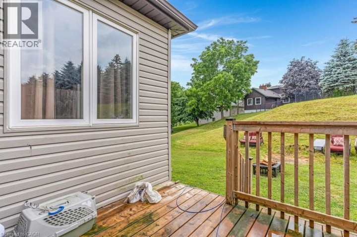 Photo 43 at 16 Brookfield Court, Ingersoll - South, Ingersoll