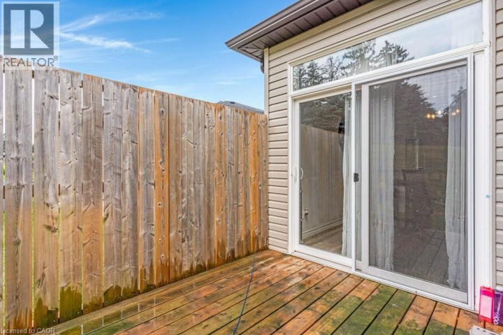 Photo 44 at 16 Brookfield Court, Ingersoll - South, Ingersoll