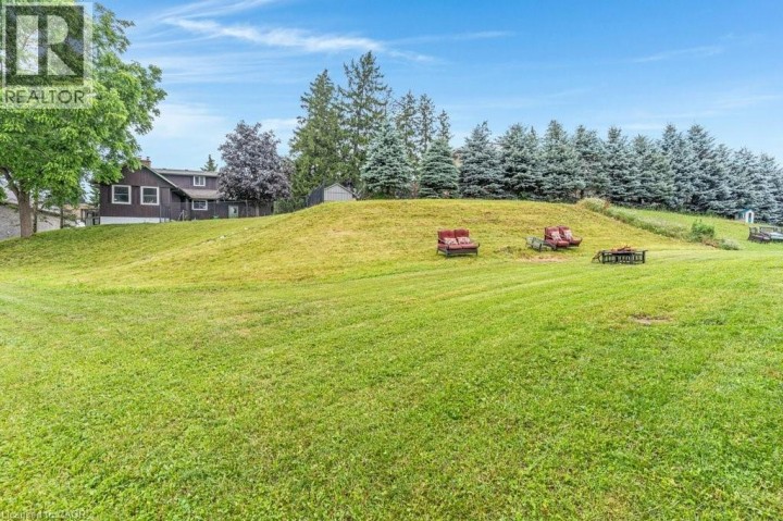 Photo 45 at 16 Brookfield Court, Ingersoll - South, Ingersoll