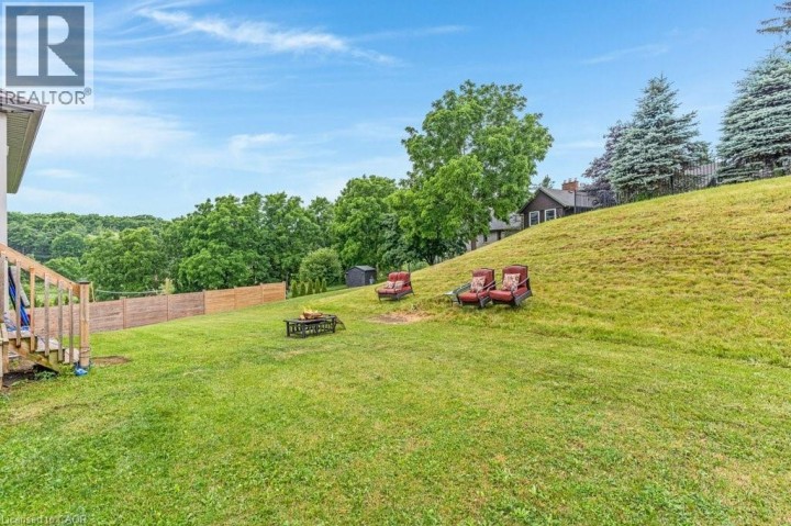 Photo 46 at 16 Brookfield Court, Ingersoll - South, Ingersoll