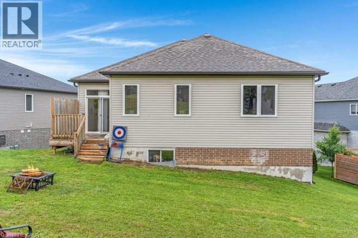 Photo 48 at 16 Brookfield Court, Ingersoll - South, Ingersoll
