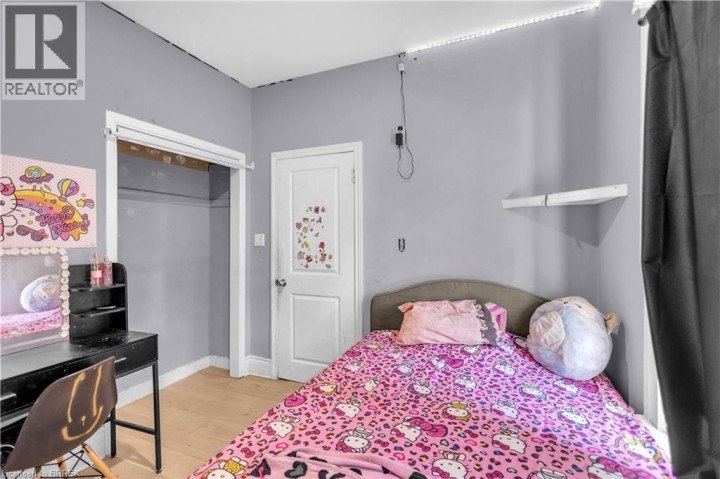 Photo 15 at 55 Aberdeen Avenue, Eagle Place West, Brantford