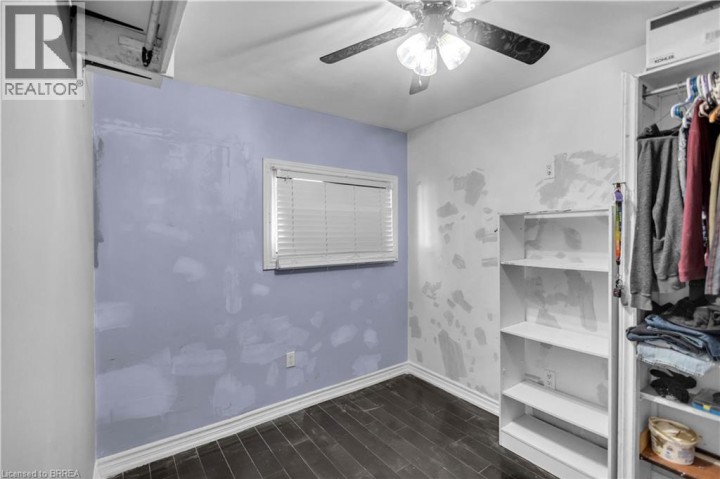 Photo 17 at 55 Aberdeen Avenue, Eagle Place West, Brantford