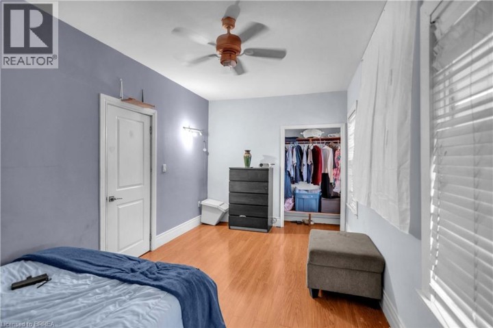 Photo 13 at 55 Aberdeen Avenue, Eagle Place West, Brantford