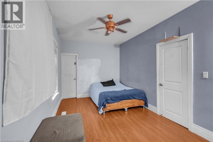 Photo 12 at 55 Aberdeen Avenue, Eagle Place West, Brantford