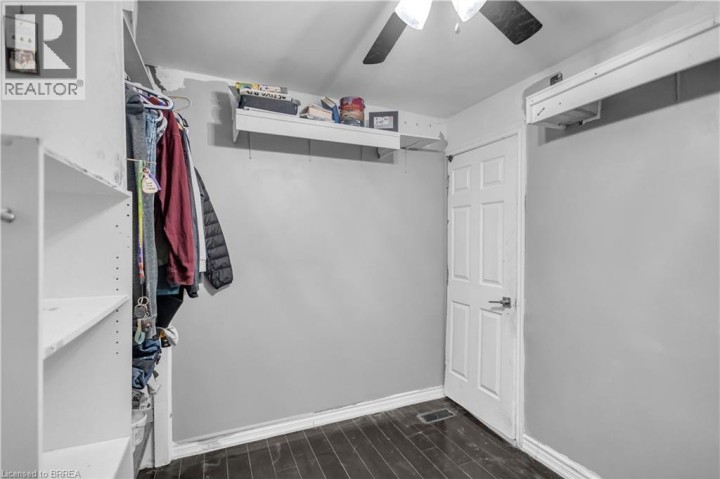 Photo 18 at 55 Aberdeen Avenue, Eagle Place West, Brantford