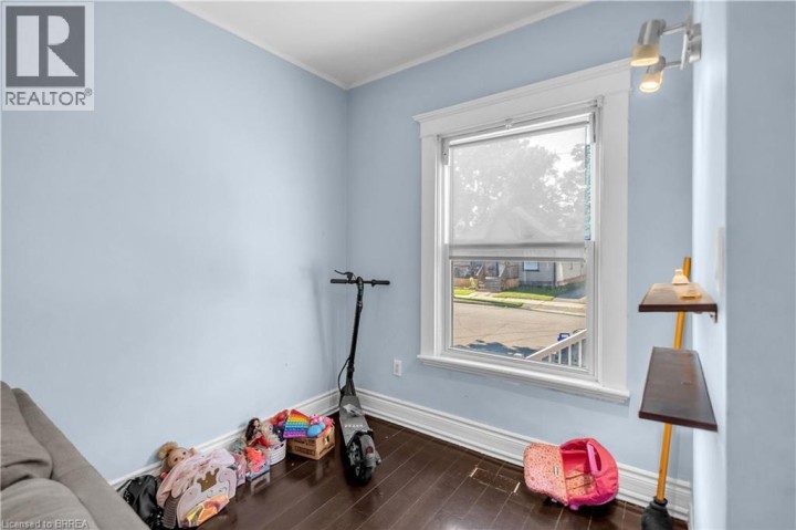 Photo 6 at 55 Aberdeen Avenue, Eagle Place West, Brantford