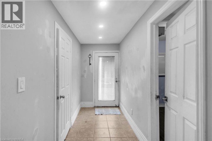 Photo 16 at 55 Aberdeen Avenue, Eagle Place West, Brantford