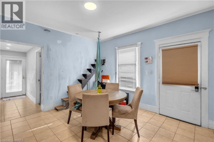 Photo 9 at 55 Aberdeen Avenue, Eagle Place West, Brantford