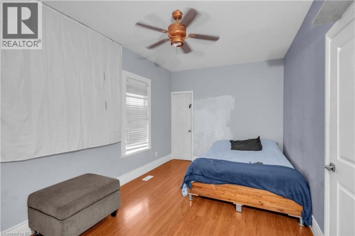 Photo 11 at 55 Aberdeen Avenue, Eagle Place West, Brantford