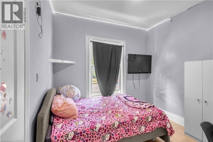 Photo 14 at 55 Aberdeen Avenue, Eagle Place West, Brantford