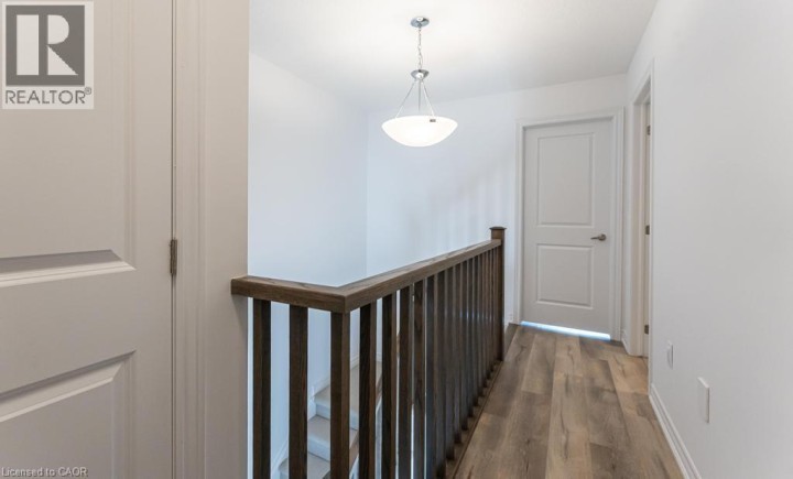 Photo 13 at 29 - 120 Court Drive, Innerkip (Victoria Park), Woodstock