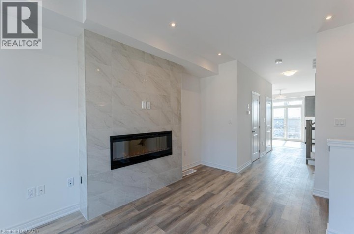 Photo 7 at 29 - 120 Court Drive, Innerkip (Victoria Park), Woodstock